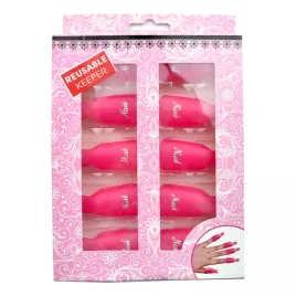 klipsy-do-usuwania-zelu-hybryd-z-paznokci-10-szt