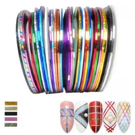 5x-tasiemki-paski-do-paznokci-001