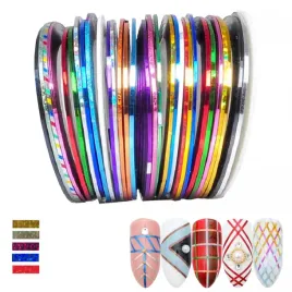 5x-tasiemki-paski-do-paznokci-002