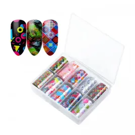 10x115cm-folia-transferowa-do-paznokci-wzory