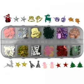 zestaw-ozdoby-do-paznokci-swiateczne-do-zdobien