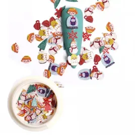 ozdoby-do-paznokci-swiateczne-50-szt-x01