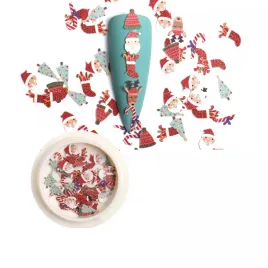 ozdoby-do-paznokci-swiateczne-50-szt-x02