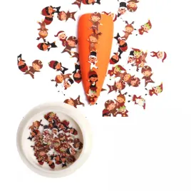 ozdoby-do-paznokci-swiateczne-50-szt-x03