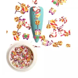 ozdoby-do-paznokci-swiateczne-50-szt-x04