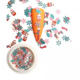 ozdoby-do-paznokci-swiateczne-50-szt-x05