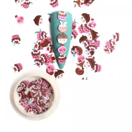 ozdoby-do-paznokci-swiateczne-50-szt-x06