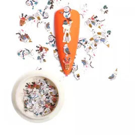 ozdoby-do-paznokci-swiateczne-50-szt-x07