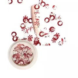 ozdoby-do-paznokci-swiateczne-50-szt-x08