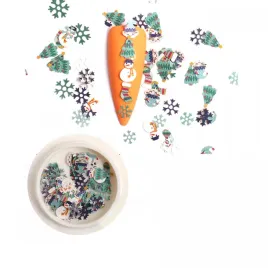 ozdoby-do-paznokci-swiateczne-50-szt-x09