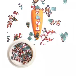 ozdoby-do-paznokci-swiateczne-50-szt-x10