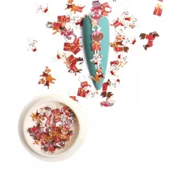 ozdoby-do-paznokci-swiateczne-50-szt-x11