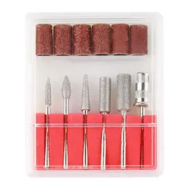zestaw-frezy-6-szt-nakladki-6-szt