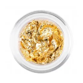 pazlotko-gold-zlota-folia-na-paznokcie-do-zdobien