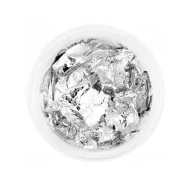 pazlotko-srebrny-folia-na-paznokcie-do-zdobien