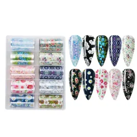 10x115cm-folia-transferowa-do-paznokci-kwiaty-01