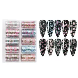 10x115cm-folia-transferowa-do-paznokci-kwiaty-02