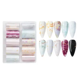 10x115cm-folia-transferowa-do-paznokci-marmur