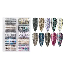 10x115cm-folia-transferowa-do-paznokci-skora-weza