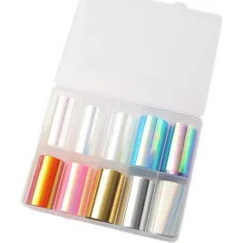 10x115cm-folia-transferowa-do-paznokci-uv