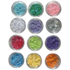 pylek-do-paznokci-zestaw-gwiazdki-12-szt-015