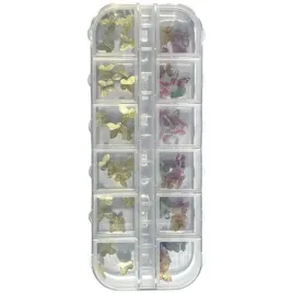 zestaw-ozdoby-do-paznokci-motyle-3d