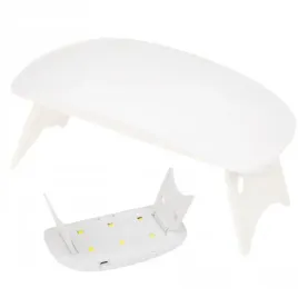 lampa-uv-do-paznokci-6-led-mini-hybrydy-zele-6w