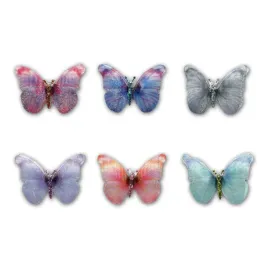 zestaw-ozdoby-do-paznokci-motyle-3d-01