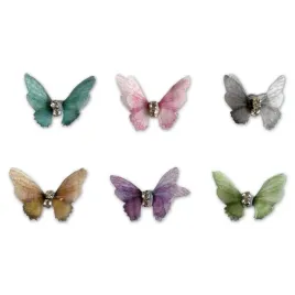 zestaw-ozdoby-do-paznokci-motyle-3d-02