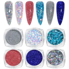 6x-pylek-brokat-do-zdobienia-paznokci-zestaw-016