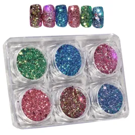 6x-pylek-brokat-do-zdobienia-paznokci-zestaw-017