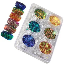 6x-pylek-brokat-do-zdobienia-paznokci-zestaw-018