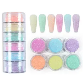 6x-brokat-do-zdobienia-paznokci-zestaw-n2