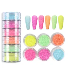 6x-brokat-do-zdobienia-paznokci-zestaw-n3