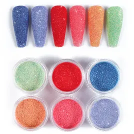 6x-brokat-do-zdobienia-paznokci-zestaw-n4