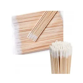 patyczki-kosmetyczne-drewniane-z-bawelna-7cm-100szt
