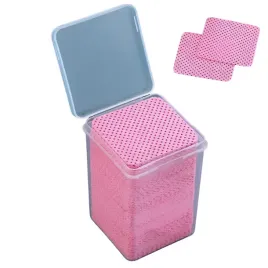 waciki-bezpylowe-perforowane-w-pudelku-200-szt