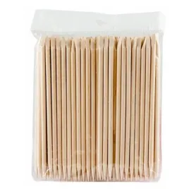 patyczki-drewniane-do-manicure-pedicure-100-szt
