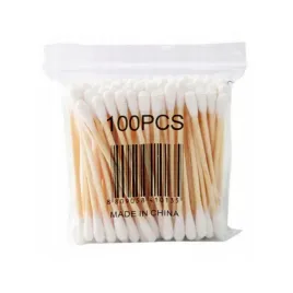 patyczki-drewniane-higieniczne-kosmetyczne-do-uszu-100-sztuk