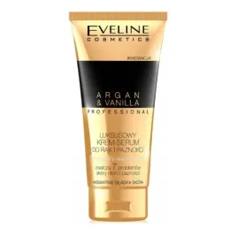 eveline-argan-wanilia-krem-serum-do-rak-100ml