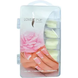 tipsy-mleczne-abs-100-szt