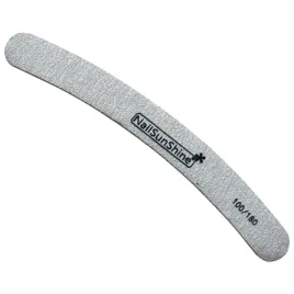 pilnik-do-paznokci-banan-zebra-100-180