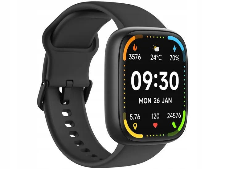 smartwatch-maxcom-ecowatch-6-183-tft-tn-bluetooth-ip68-czarny