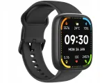 smartwatch-maxcom-ecowatch-6-183-tft-tn-bluetooth-ip68-czarny