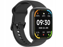 smartwatch-maxcom-ecowatch-6-183-tft-tn-bluetooth-ip68-czarny