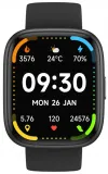 smartwatch-maxcom-ecowatch-6-183-tft-tn-bluetooth-ip68-czarny-ksztalt-koperty-prostokatna