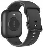 smartwatch-maxcom-ecowatch-6-183-tft-tn-bluetooth-ip68-czarny-marka-maxcom