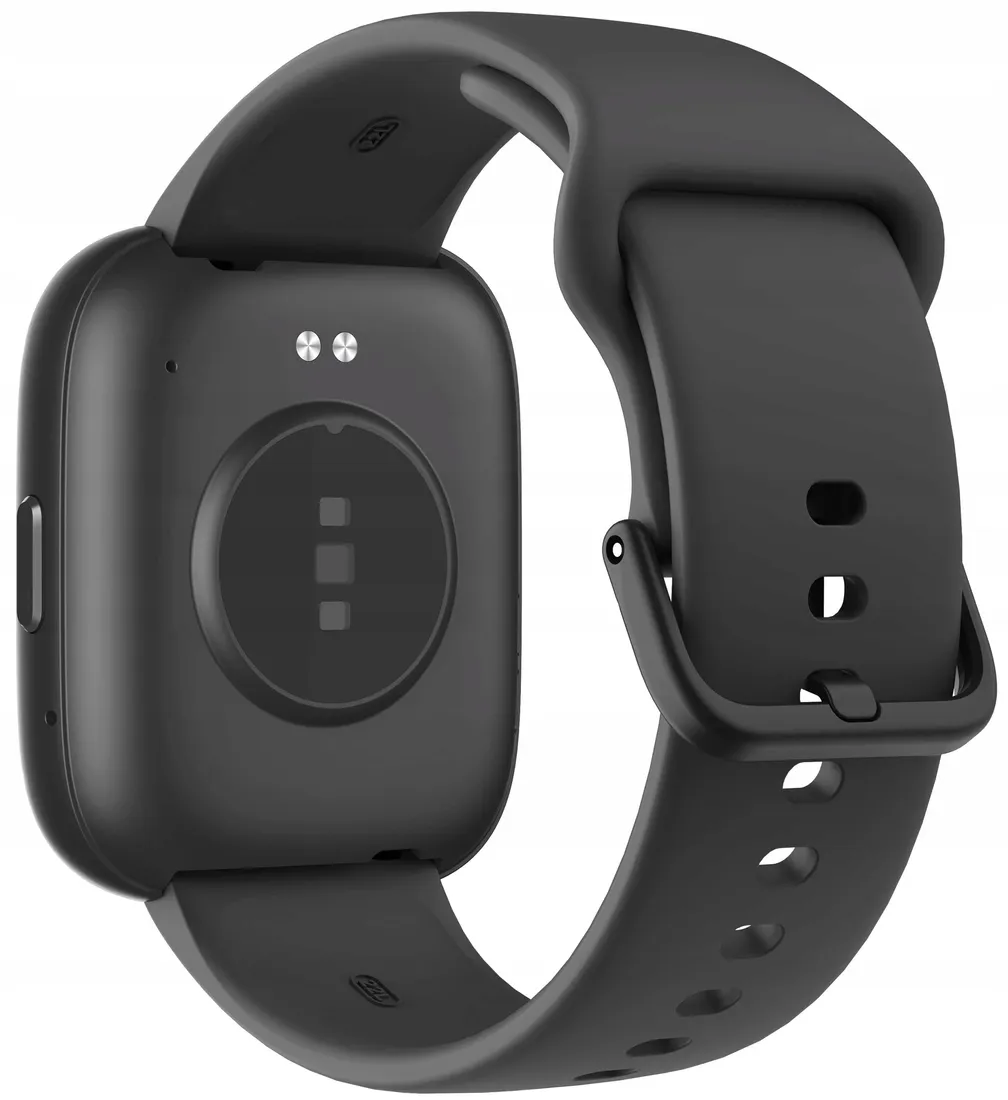 smartwatch-maxcom-ecowatch-6-183-tft-tn-bluetooth-ip68-czarny