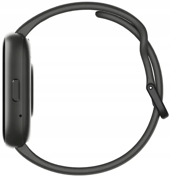 smartwatch-maxcom-ecowatch-6-183-tft-tn-bluetooth-ip68-czarny-ekran-dotykowy-tak