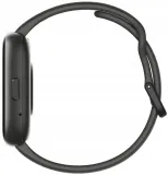 smartwatch-maxcom-ecowatch-6-183-tft-tn-bluetooth-ip68-czarny-ekran-dotykowy-tak